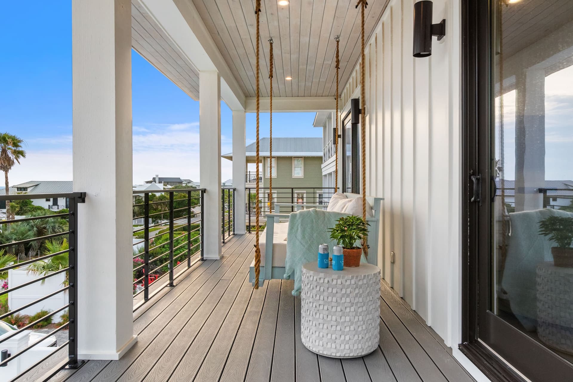 It's About Time - Image 54