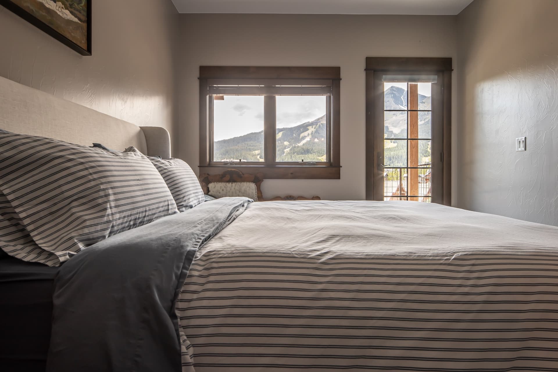 Alpenglow Condo #26D - Image 16