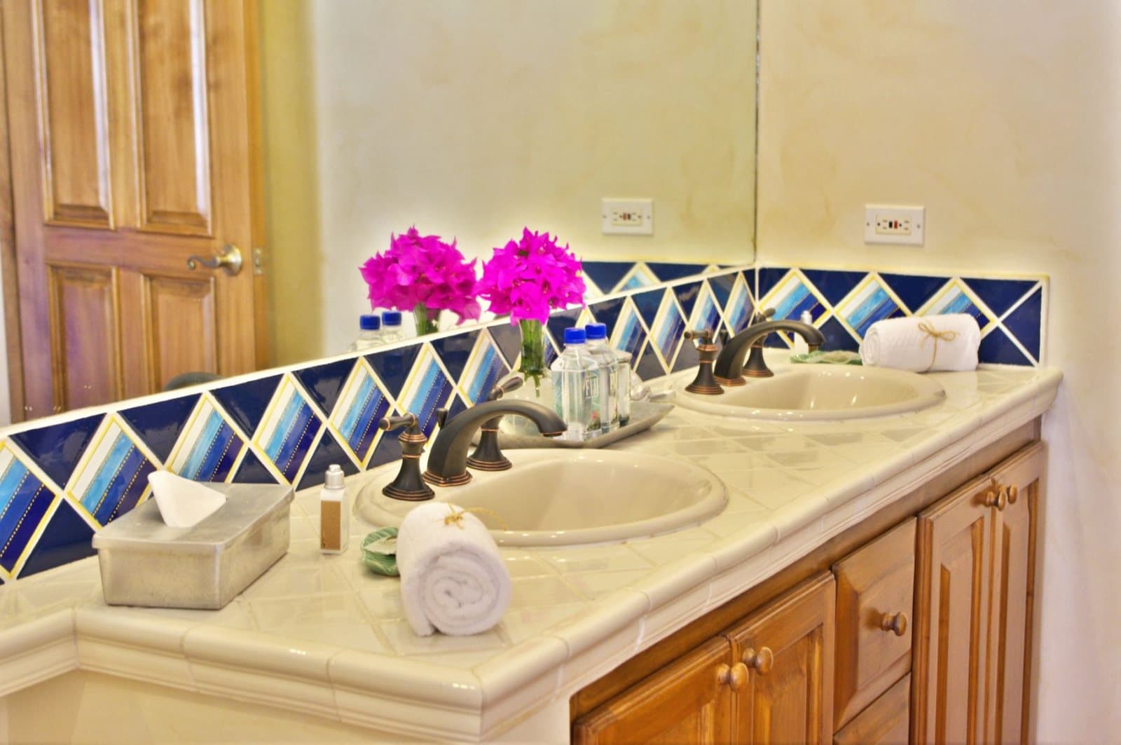 Tortuga Place - Image 41