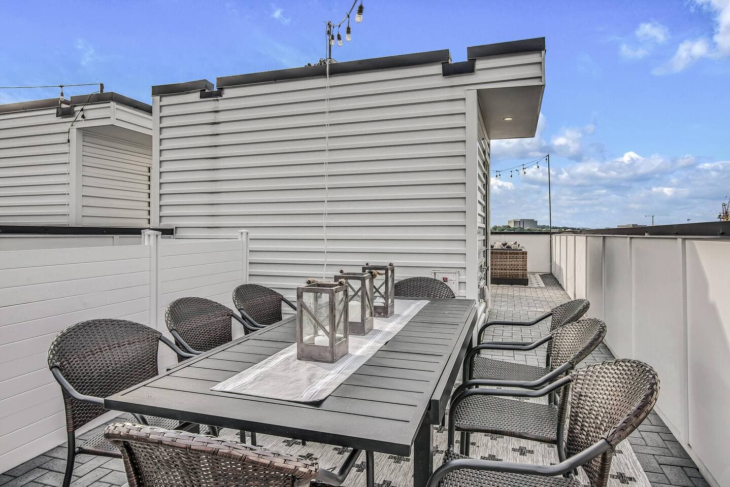 Felicia Estate - Image 97