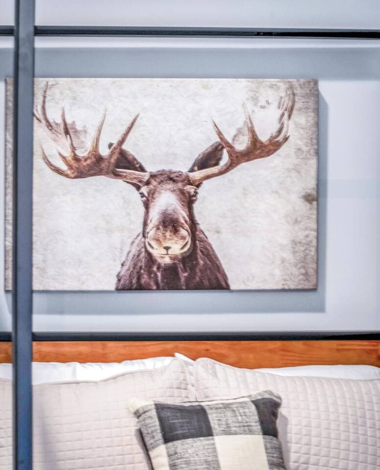 Felicia Estate - Image 31