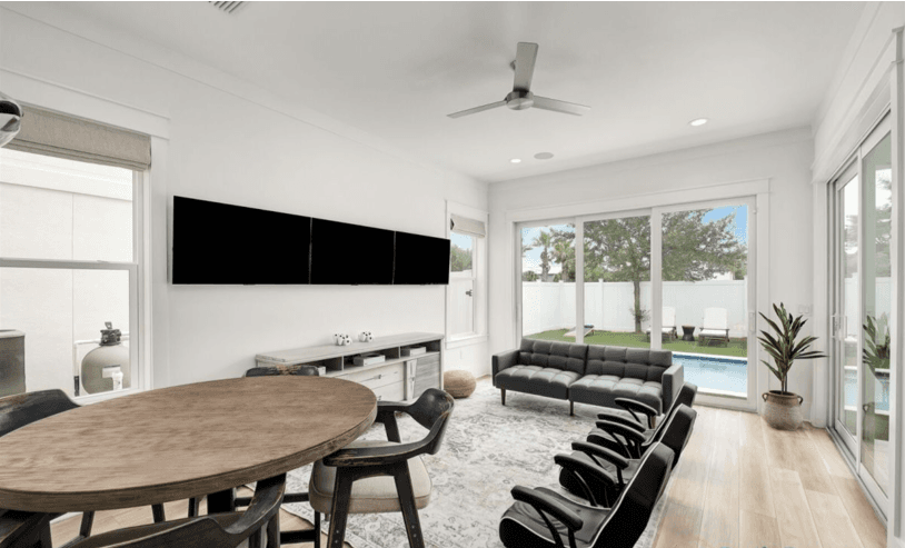 Blissful Breeze - Image 17