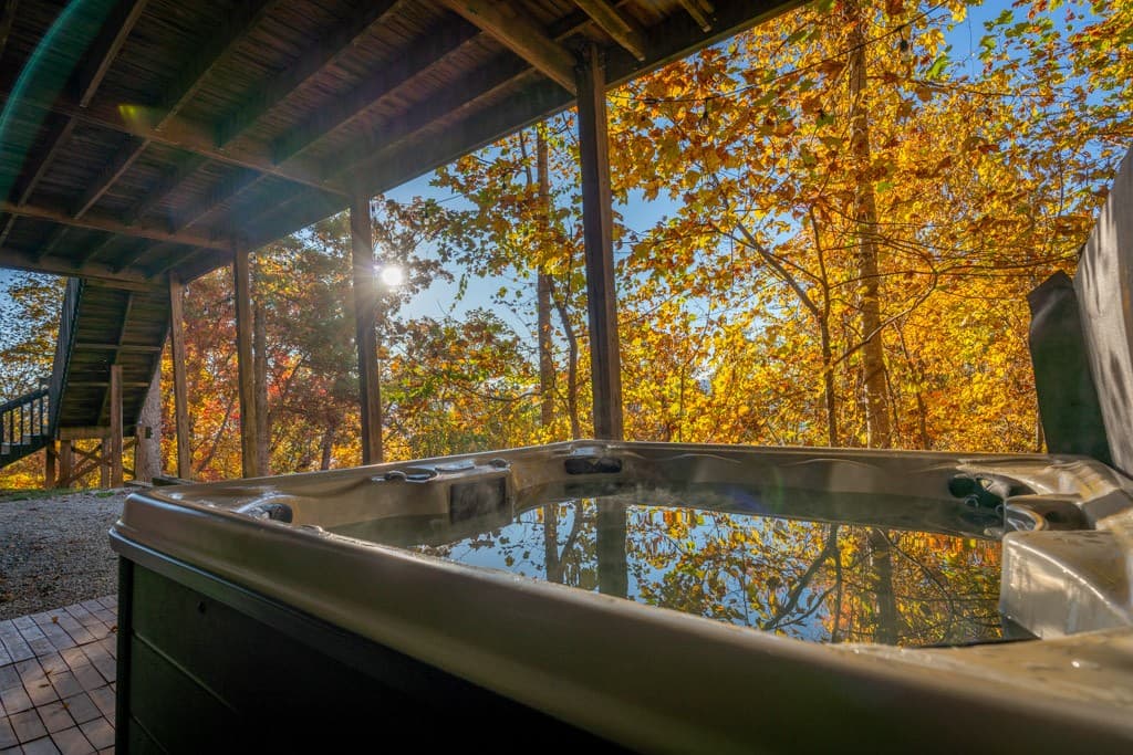 Falcon Ridge - Image 50