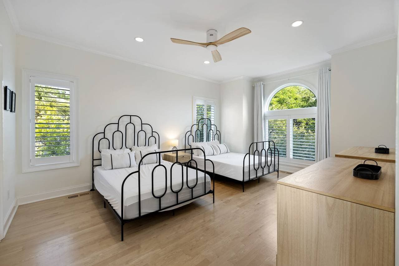 Seabrook Island House - Image 21