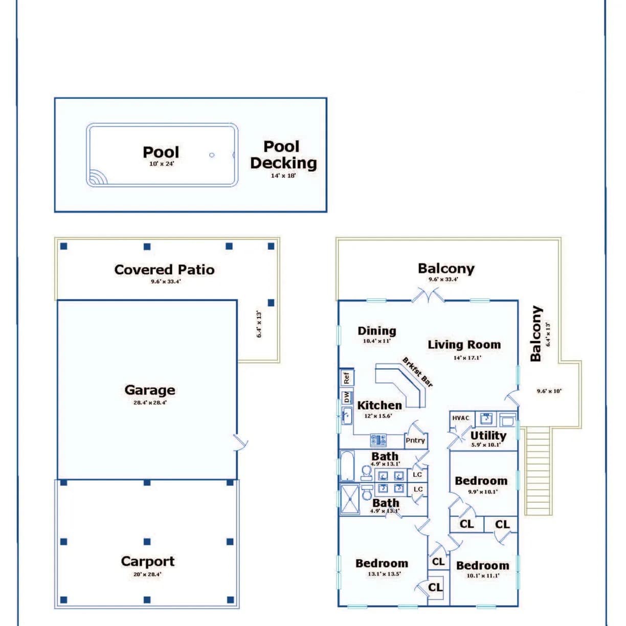 Always Sunny Home - Image 81
