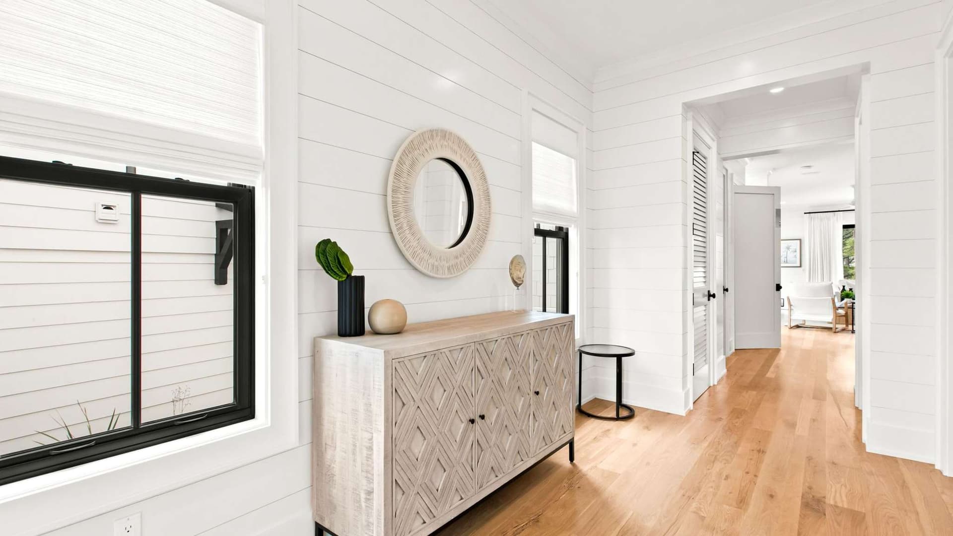 Lakeview Gulf Retreat - Image 67