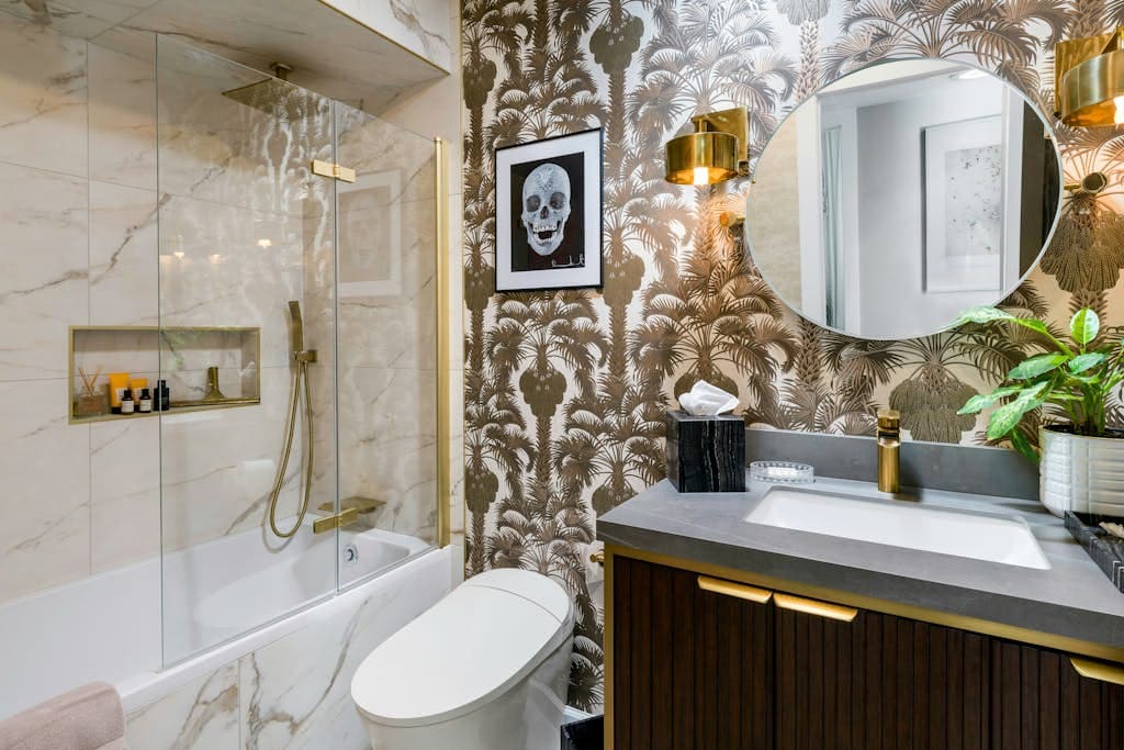 Casa El Grace - Image 13