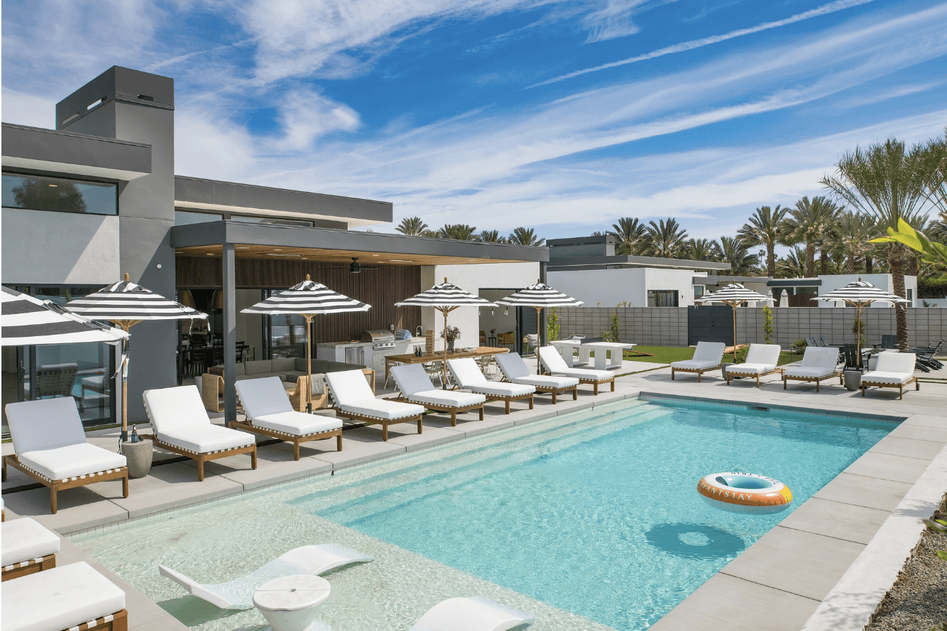 Reserve Full Buyout - Image 68