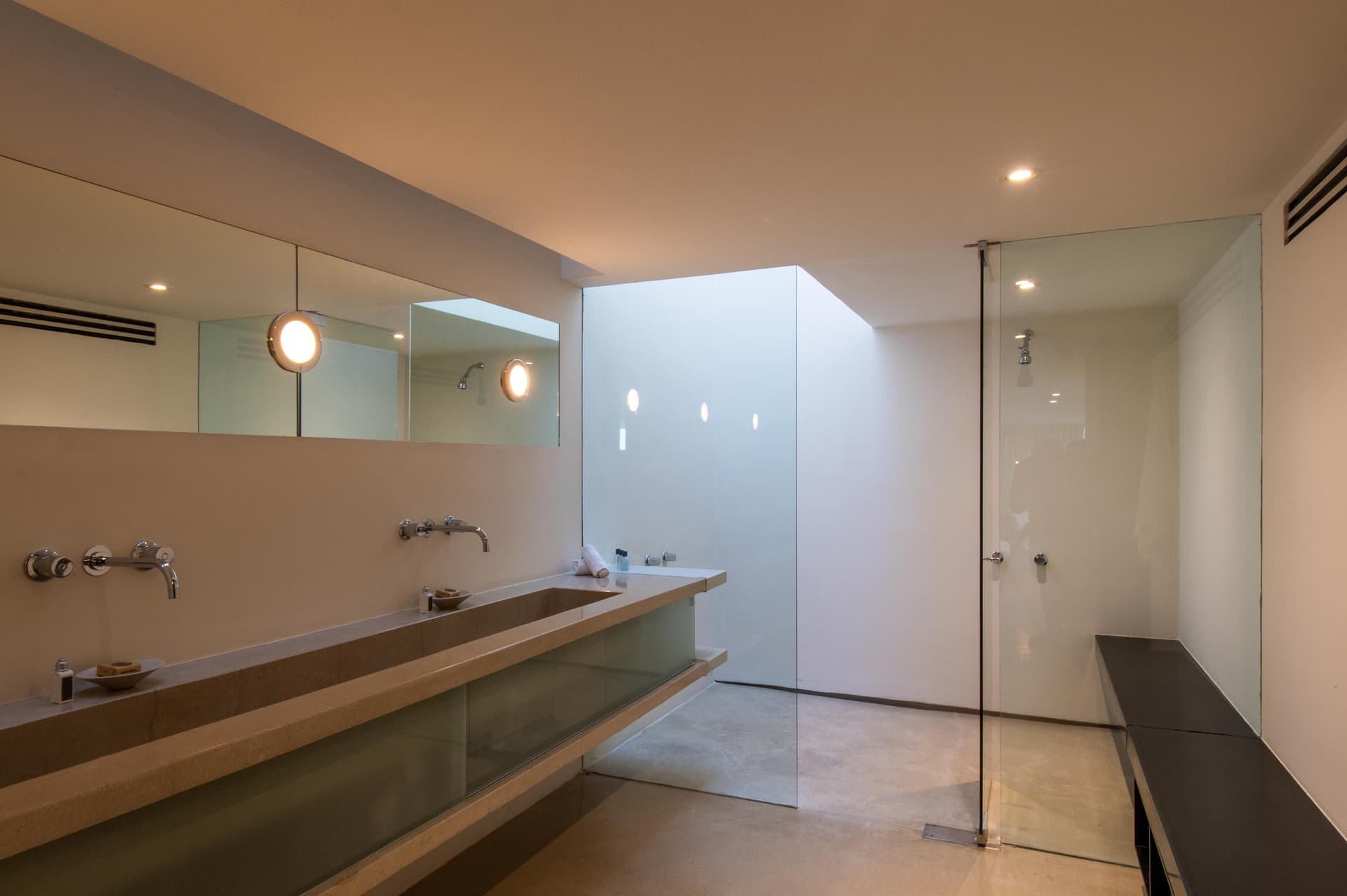 Villa Finisterra - Image 19