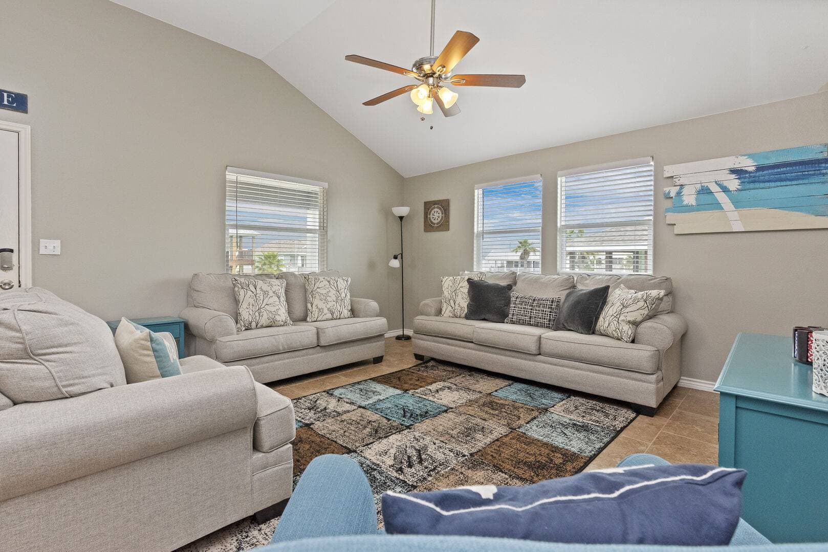 Latitude Adjustment - Image 3