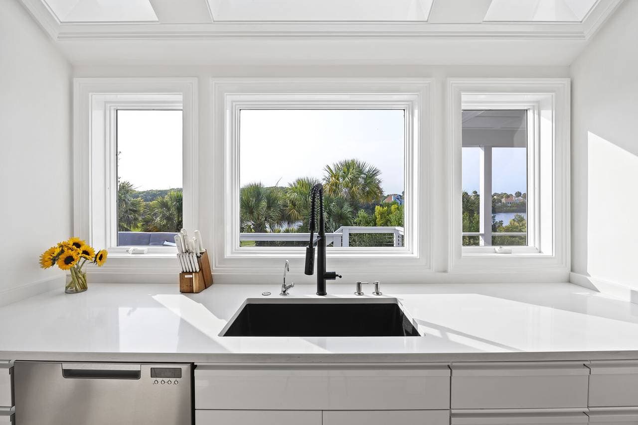 Seabrook Island House - Image 15