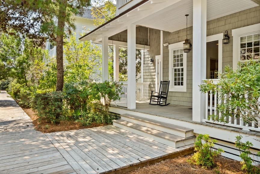 Parker House - Image 49