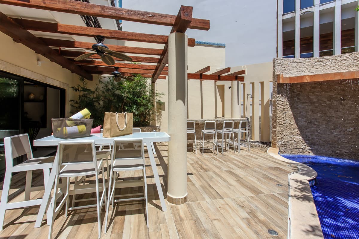 Aldea Thai #ATA07 - Image 20