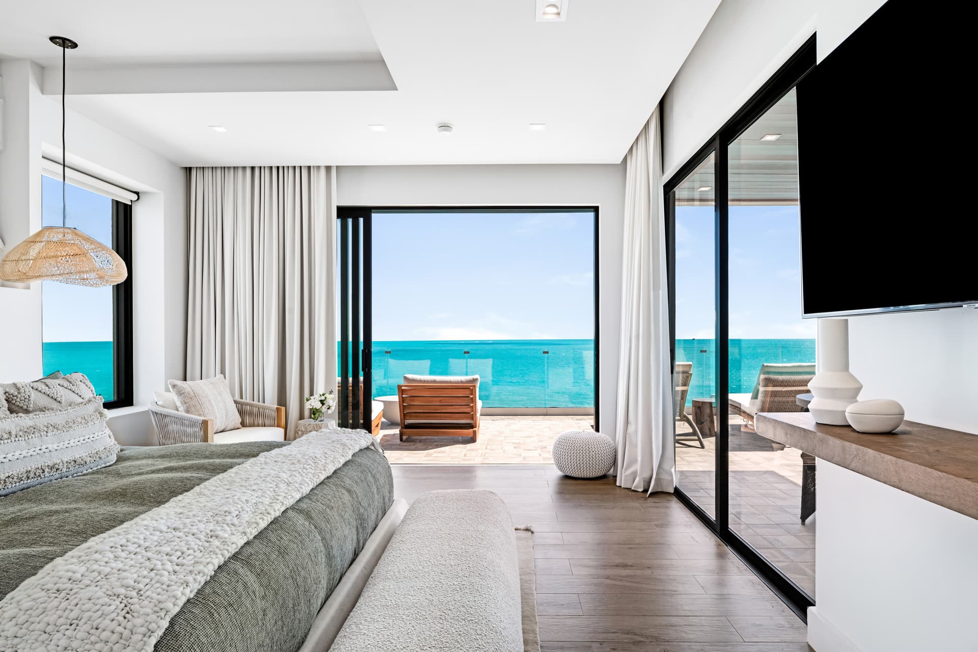 Coco Rock - Villa Julia - Image 9