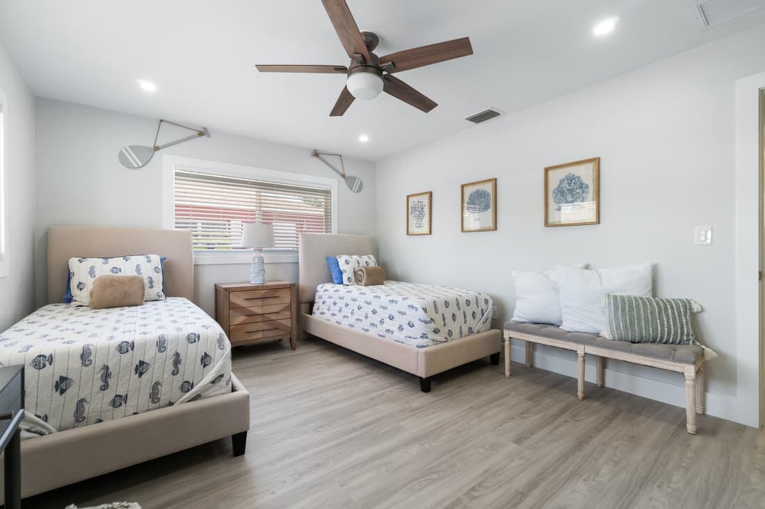 Bonita Beach Oasis - Image 22