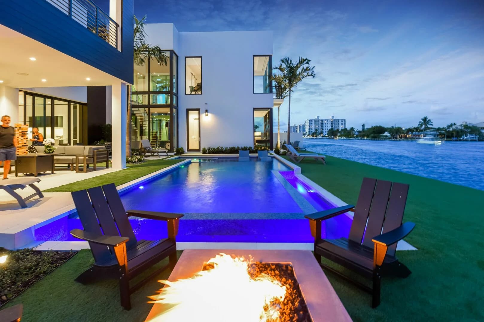 Seasage House - Image 41