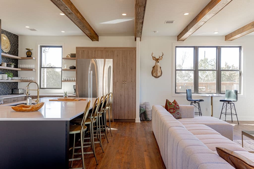 Send The Light - Image 31