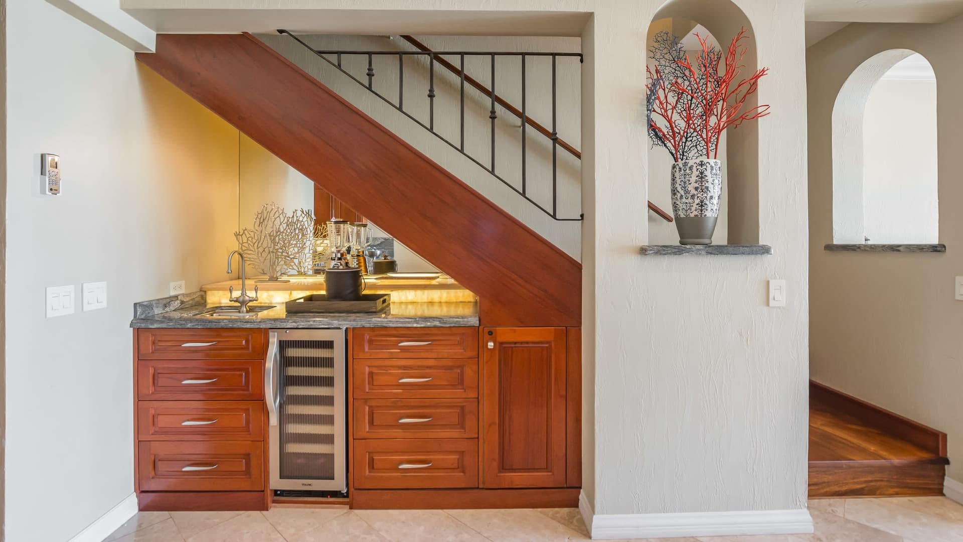 Palms Residence - Image 12