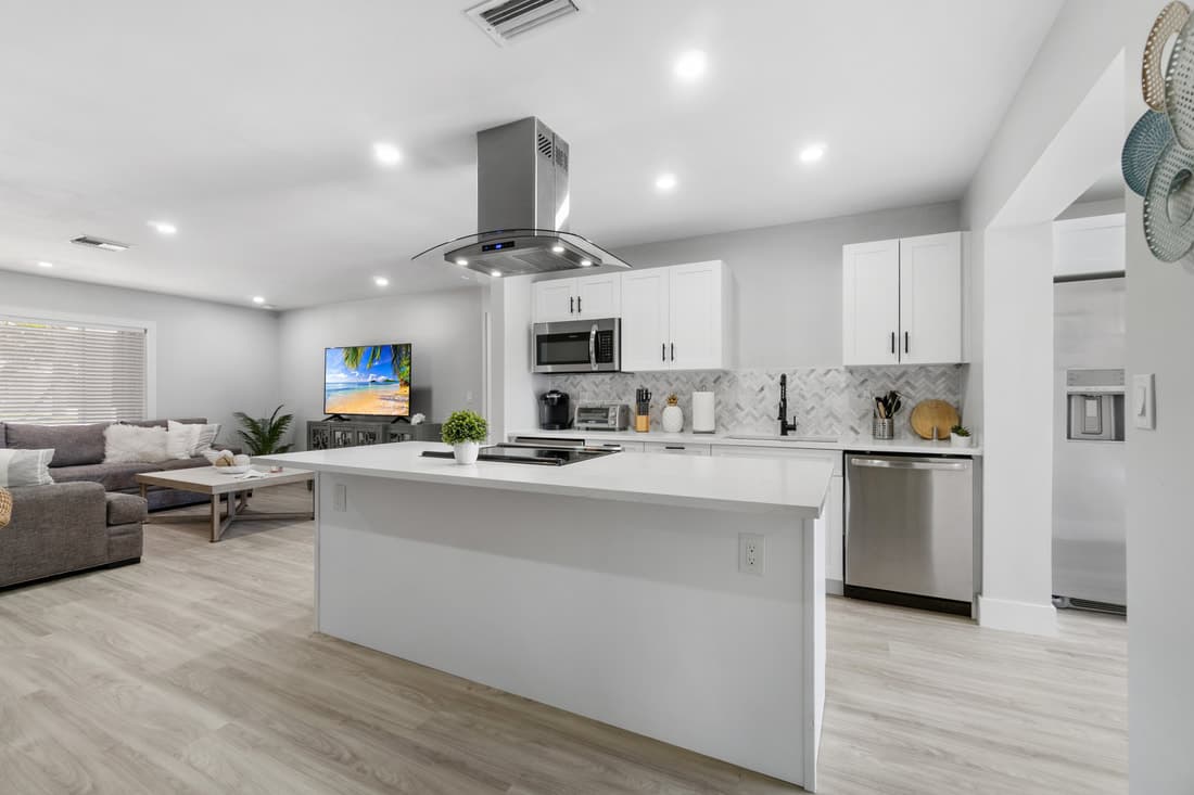 Bonita Beach Oasis - Image 11