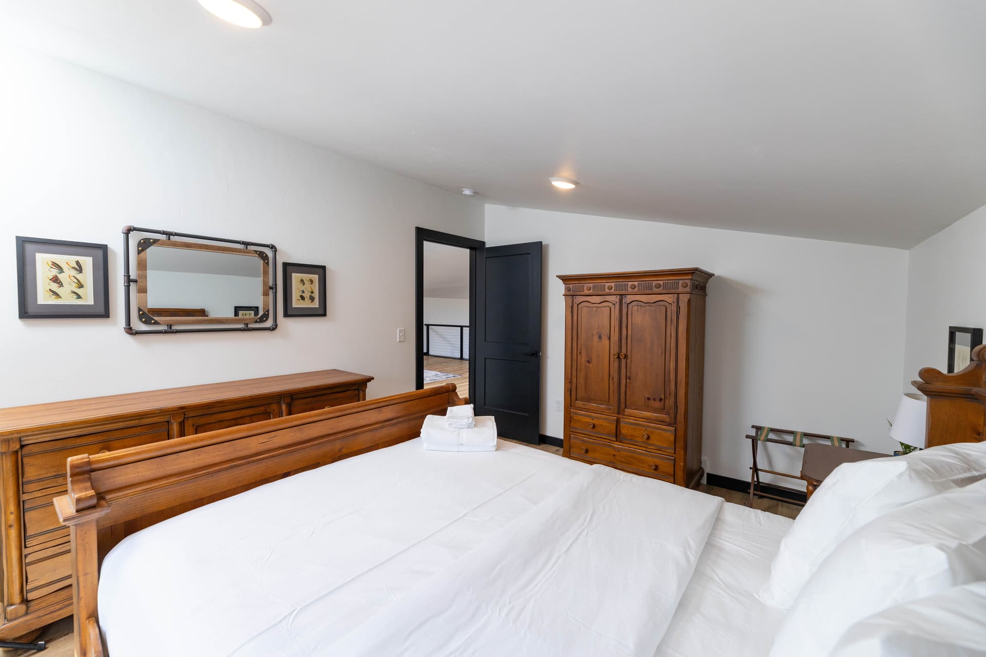 Flint Ridge - Image 28