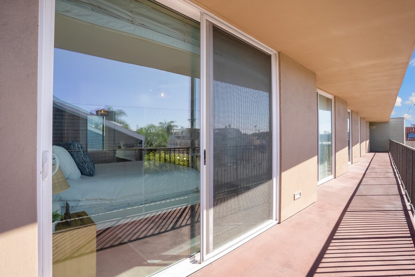 Breeze Mission Home - Image 26