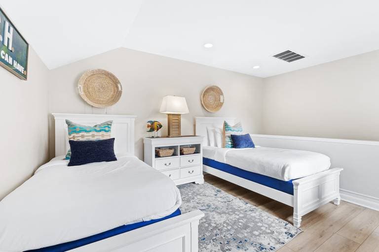 Beachwalk Villa #5161 - Image 24