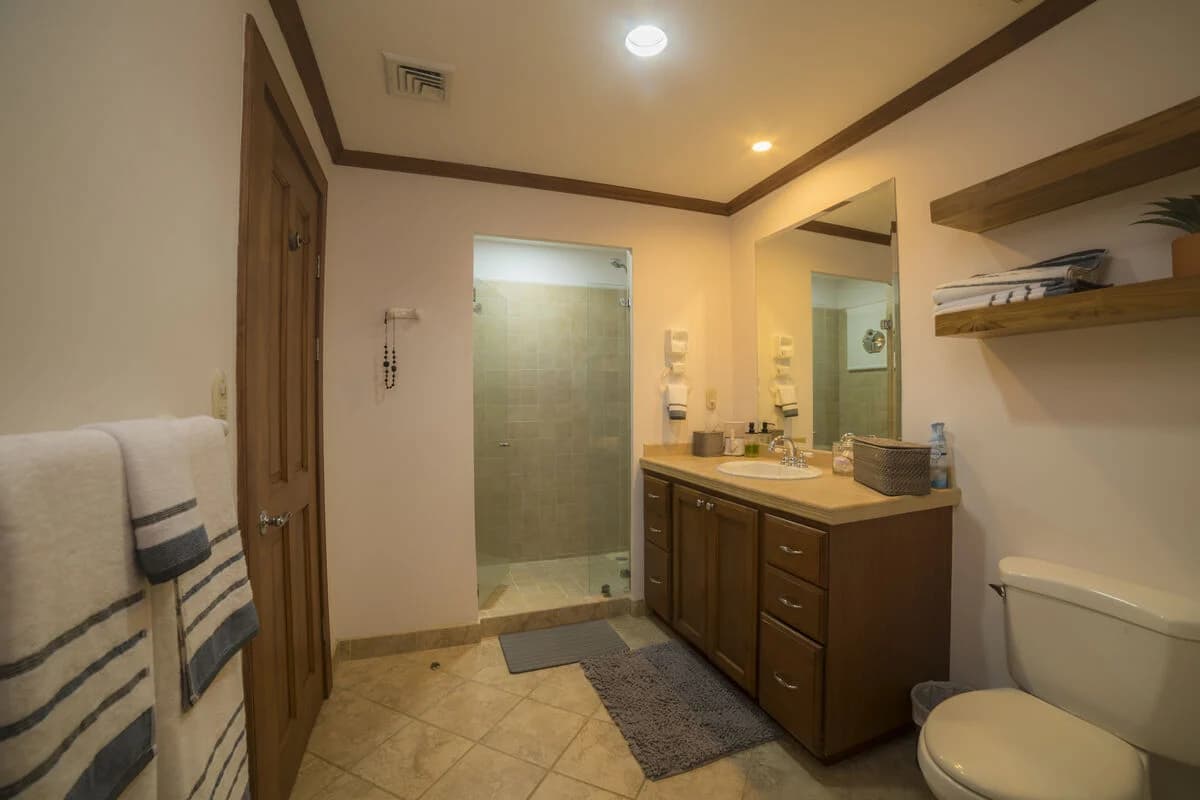 Veranda Condo 6F - Image 10