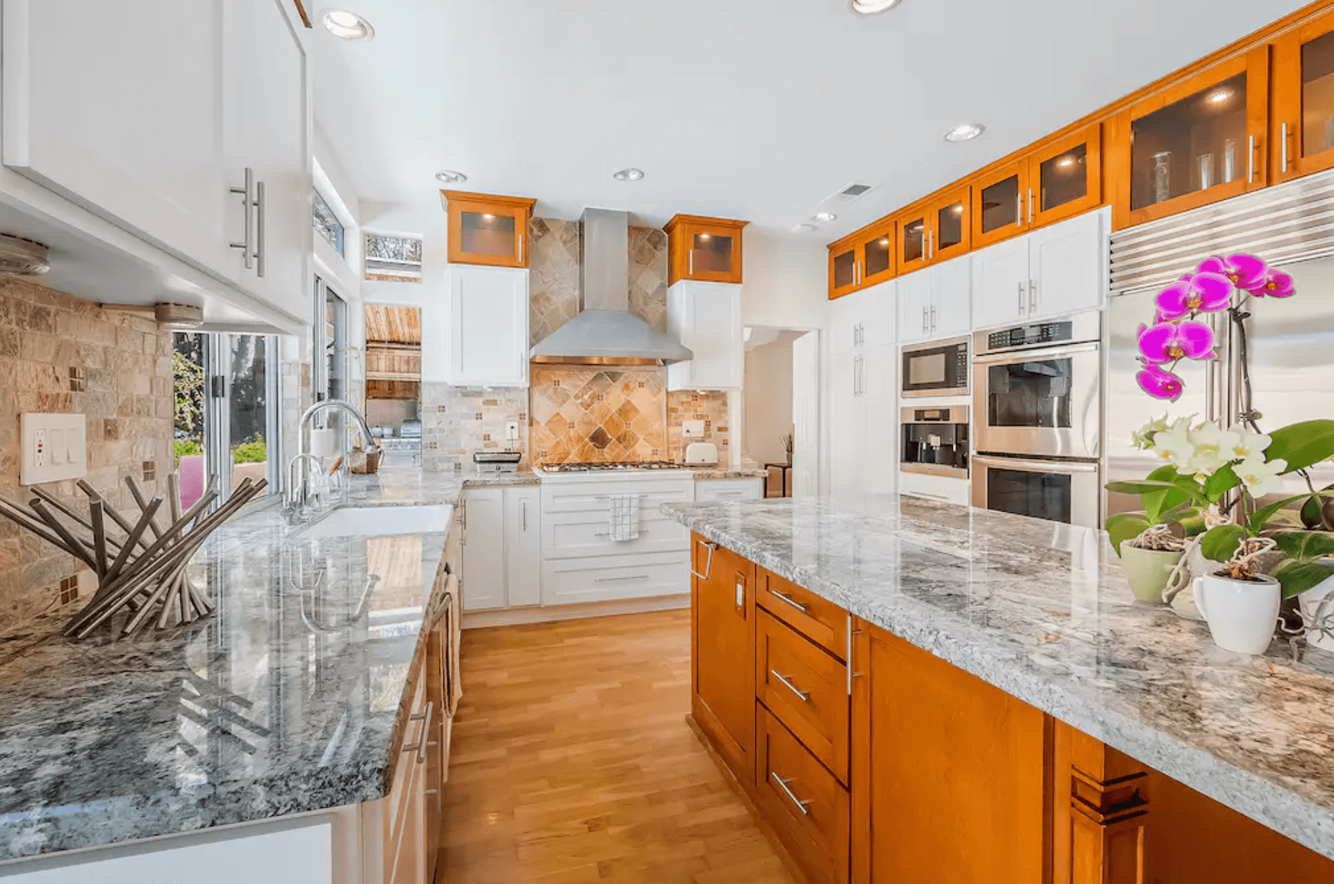 Casa De Lujo Place - Image 9