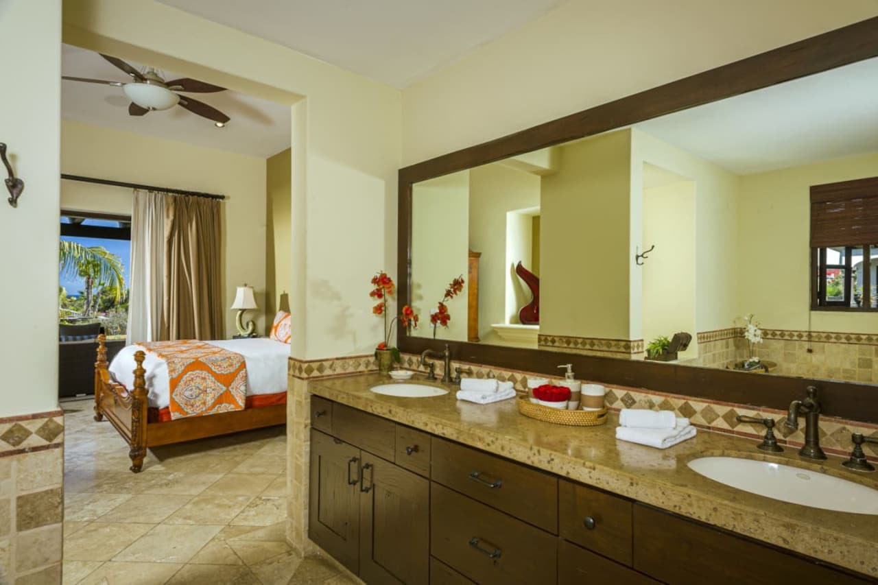 Villa Gracia - Image 24