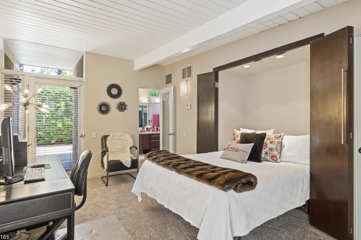 Casa Tranquillo - Image 22