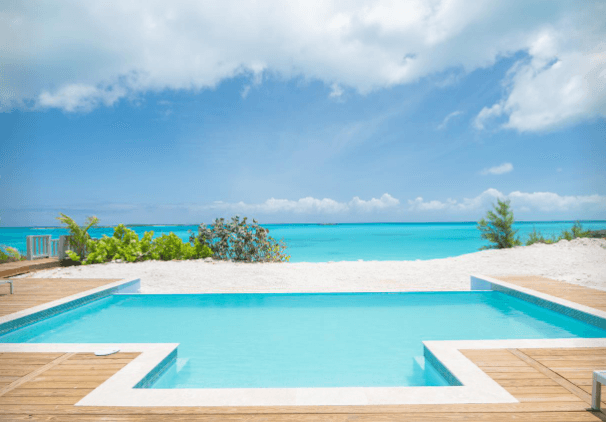 Aqua Place - Image 22