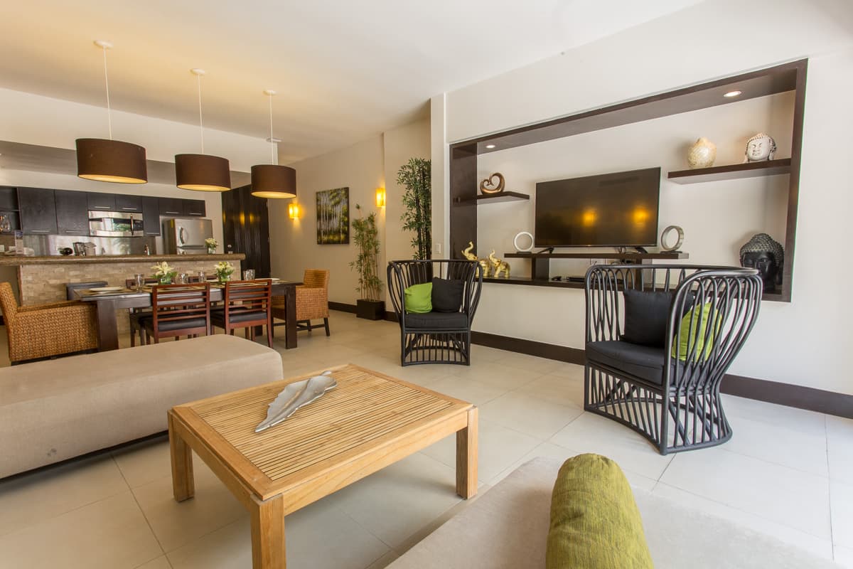 Aldea Thai #ATA07 - Image 7