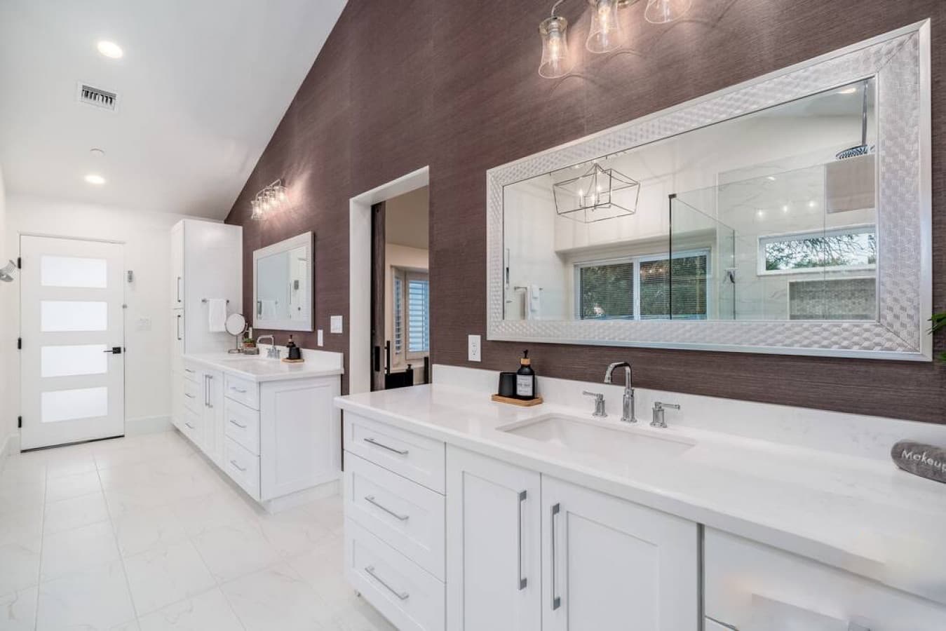 Desert Cove - Image 31