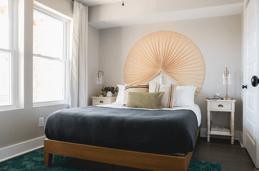 Urban Residence - Image 18