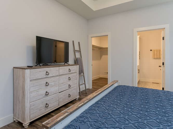 Land Of The Pines Home - Image 21