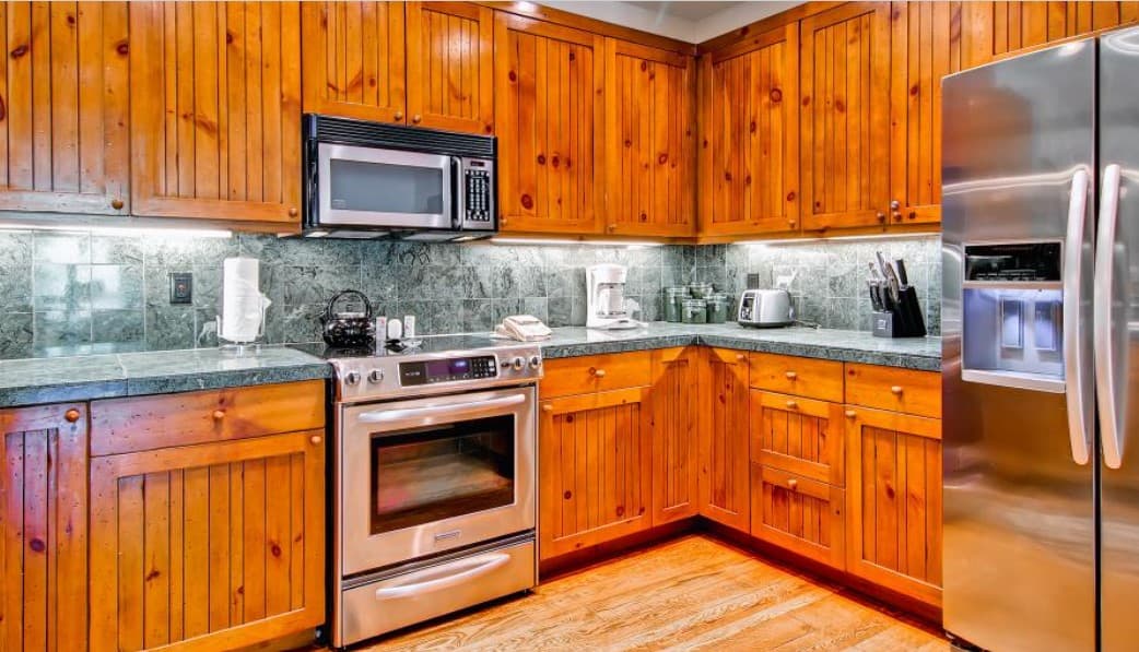 Brutus Home - Image 9