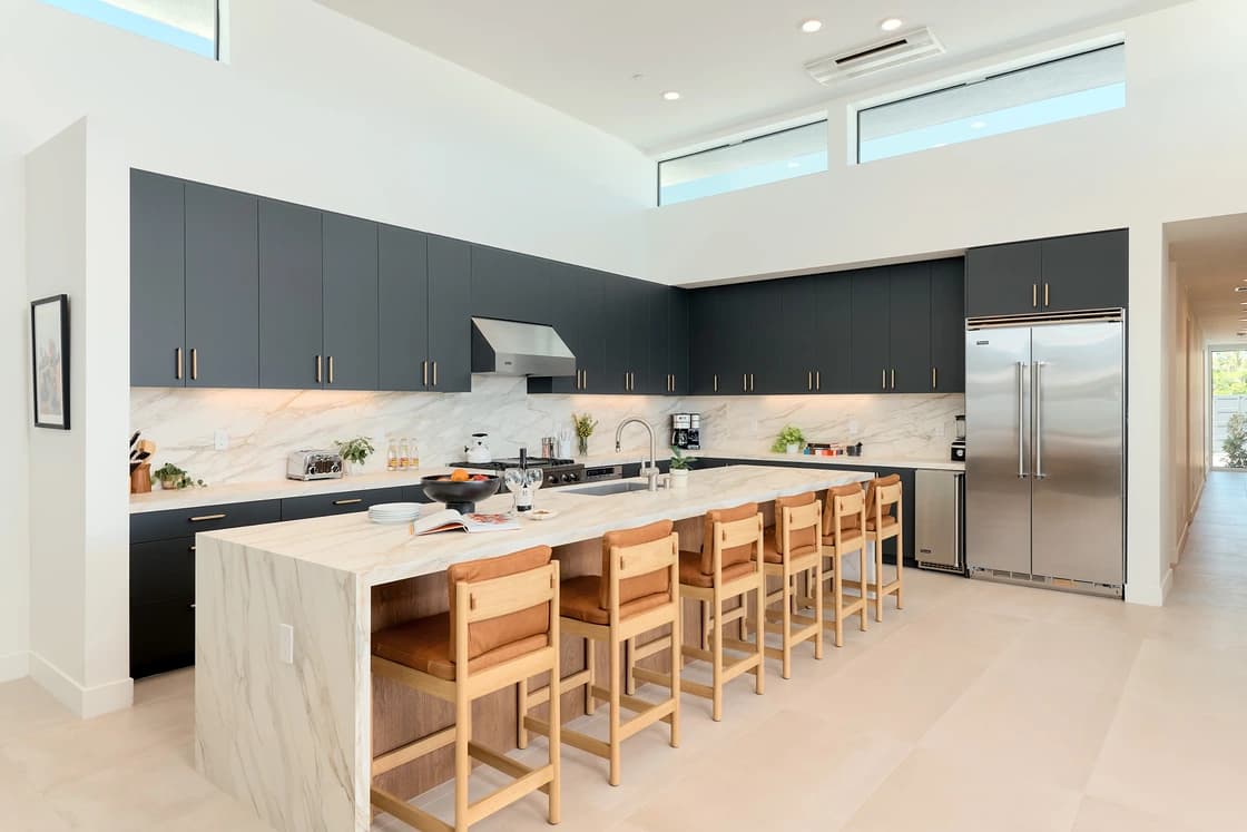 Polo Villas Bella - Image 60