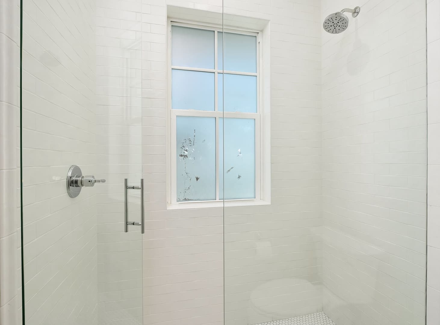 Double Trouble - Image 49