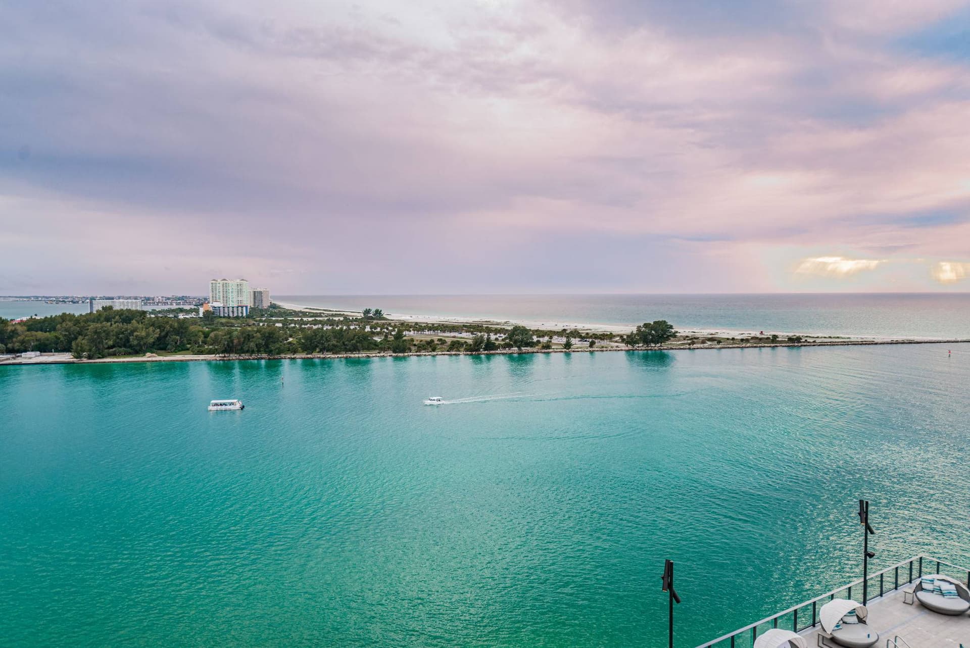 Gulfview Residence - Image 43