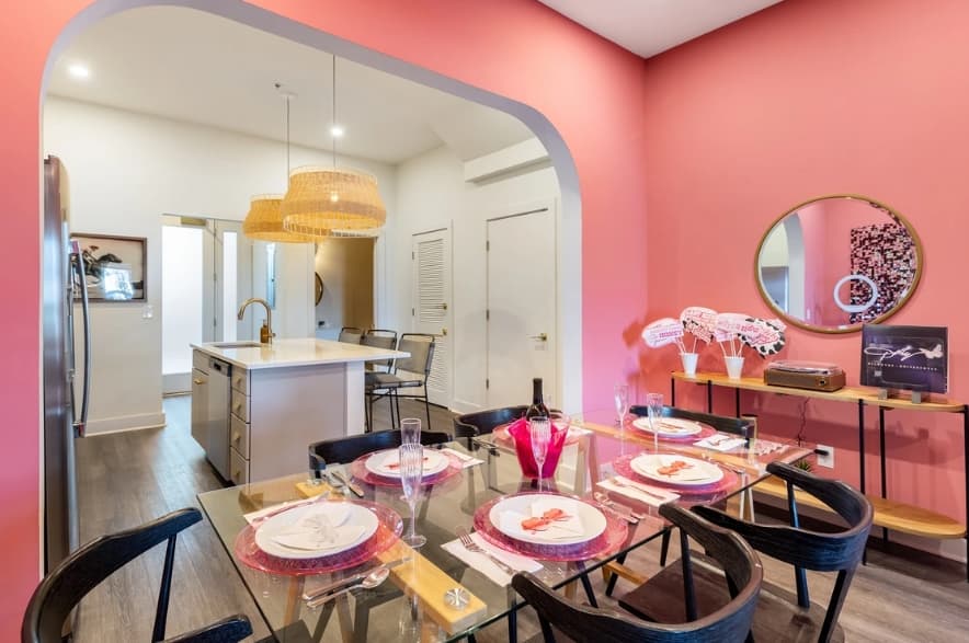 Clearview Residence - Image 16