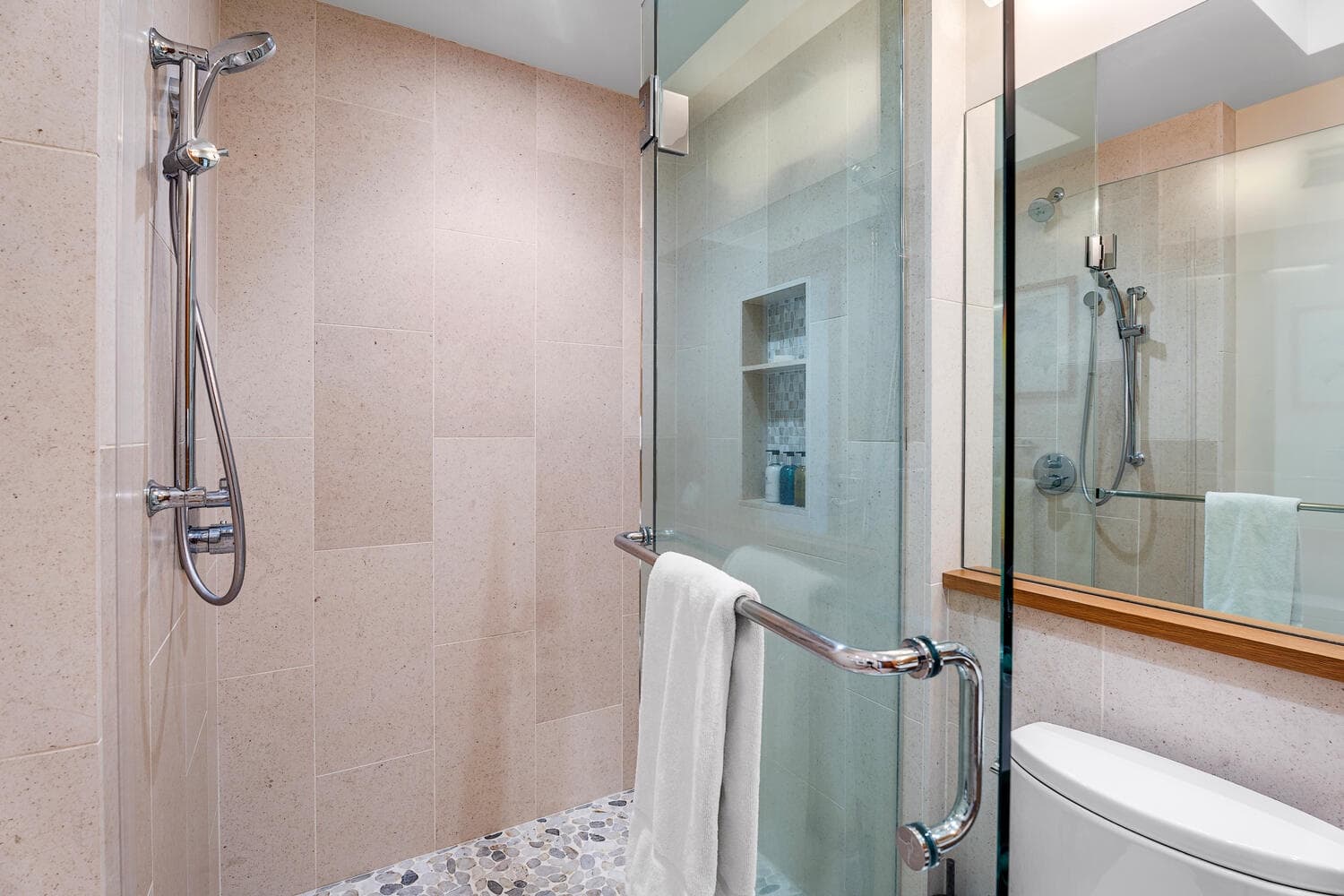 Laule'a Ohana Retreat - Image 35