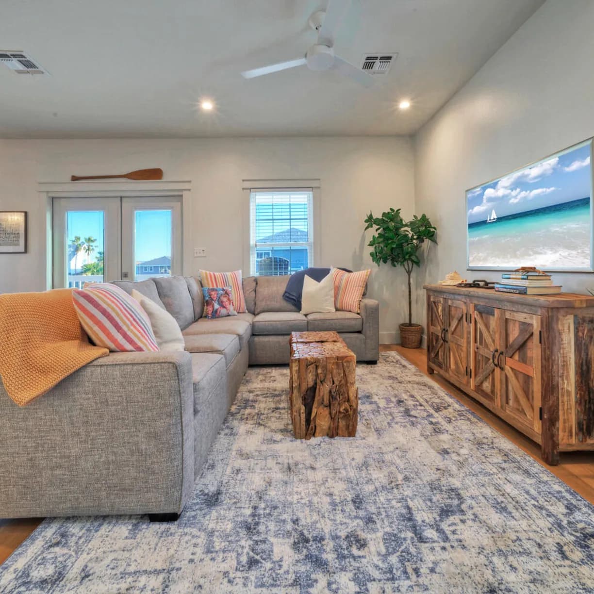 Always Sunny Home - Image 16