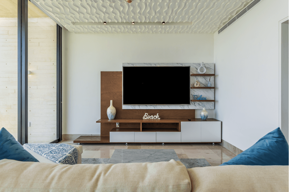 Oceana Ocean View Penthouse - Image 5