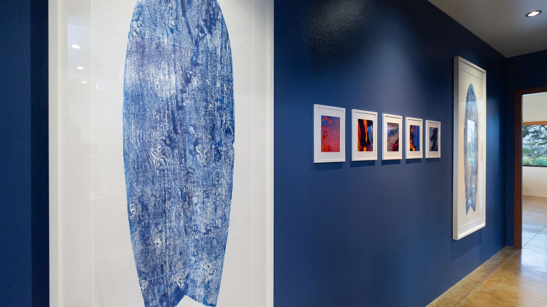 Family Tides - Image 42