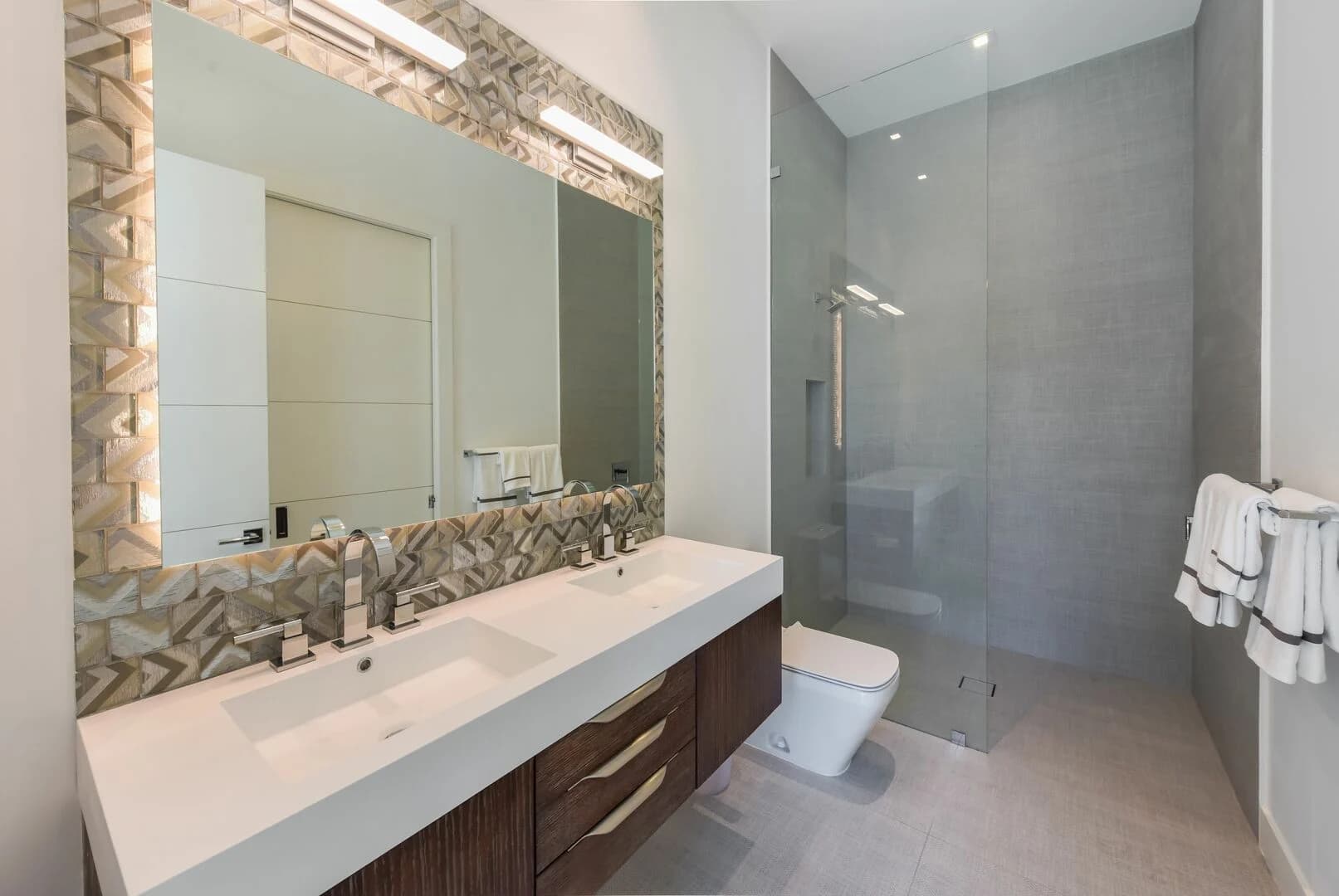 Seasage House - Image 29