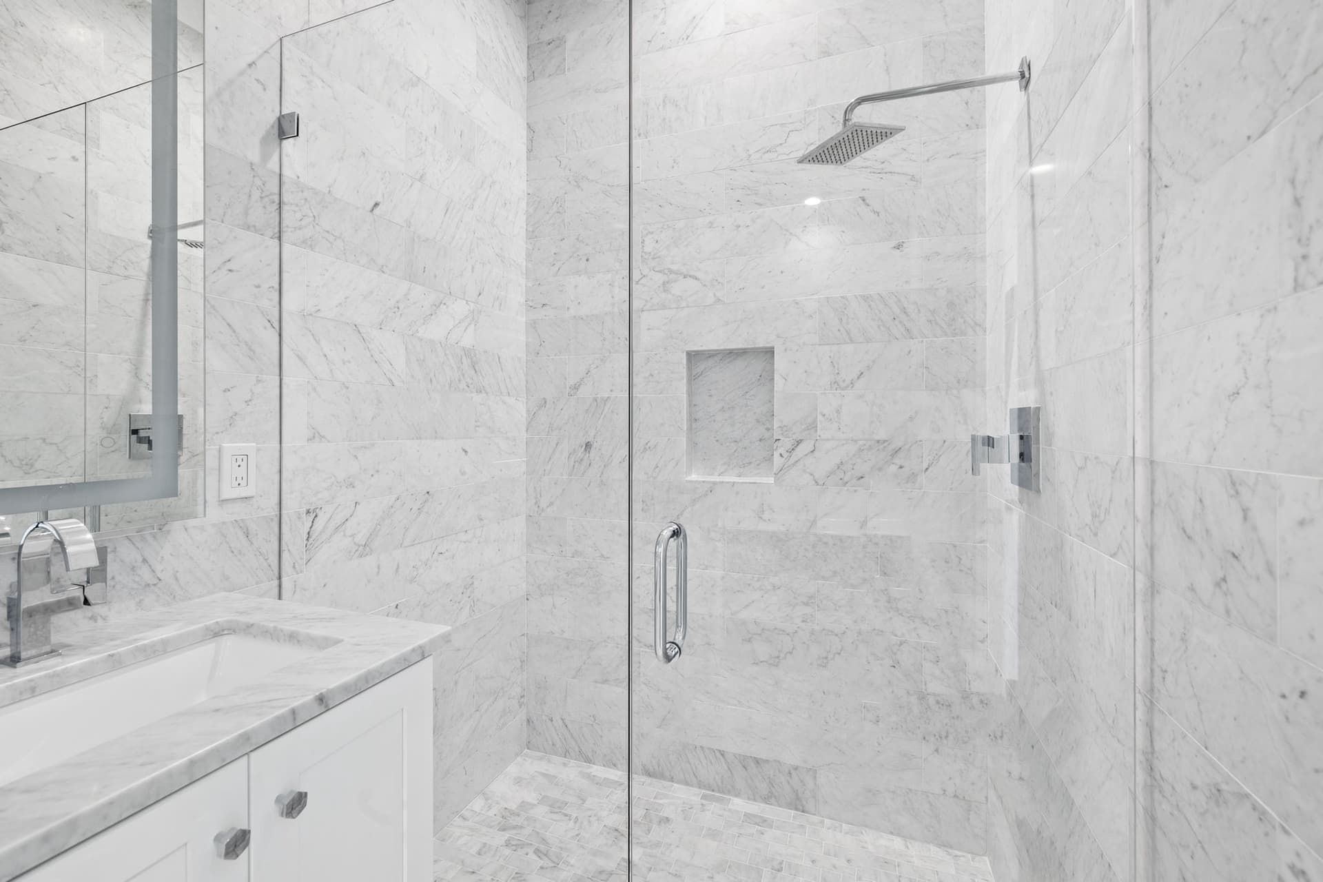 Wild Blue Villa - Image 26