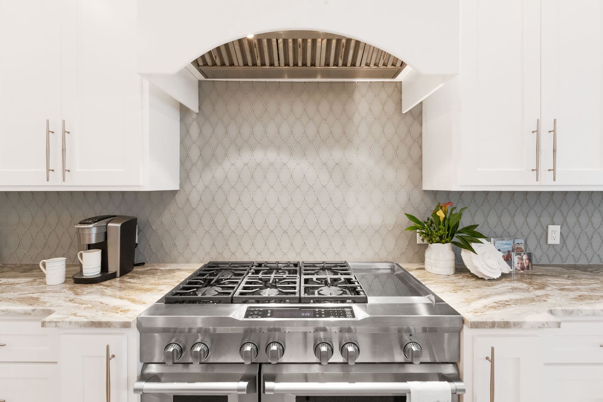 It's About Time - Image 16