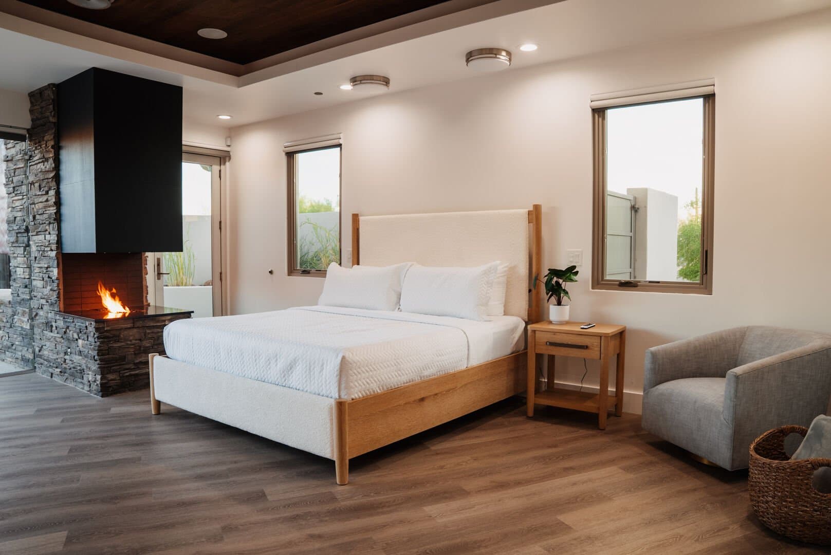 Whispering Wind - Image 31