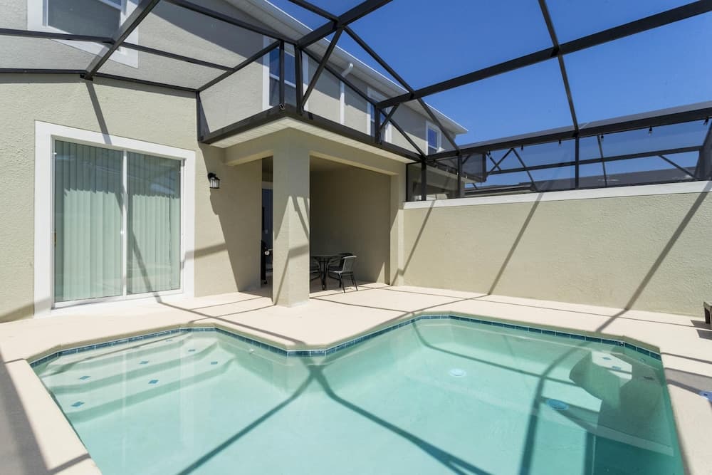 Seamless Storey - Image 66