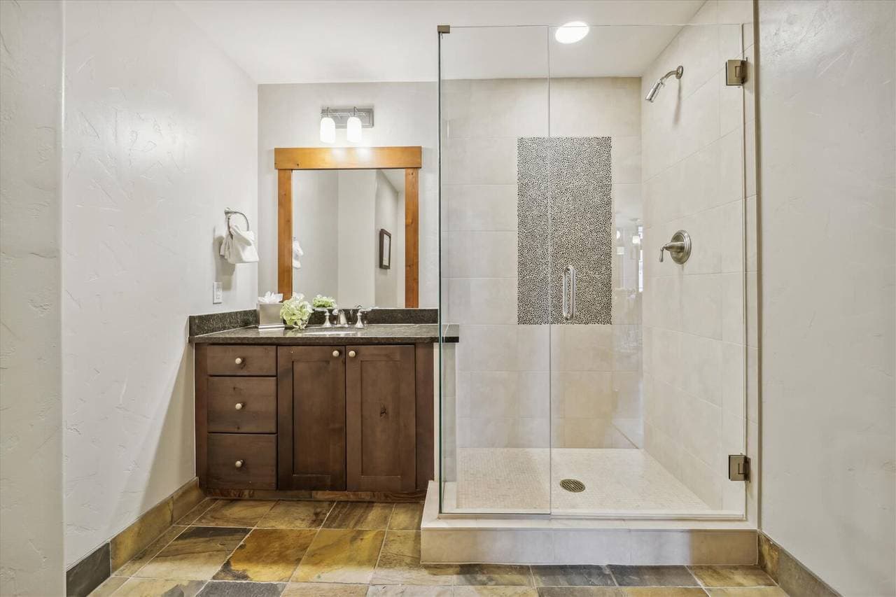 One Ski Hill Place #8424 - Image 26